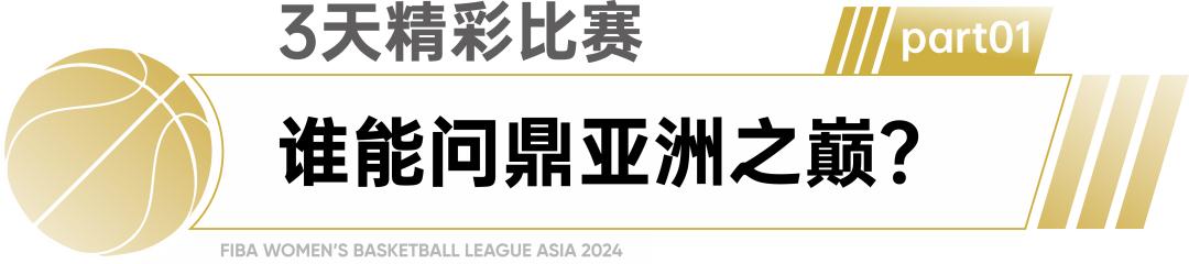 篮球联赛冠军是瓮溪的吗_瓮溪篮球联赛冠军是谁_篮球赛冠军