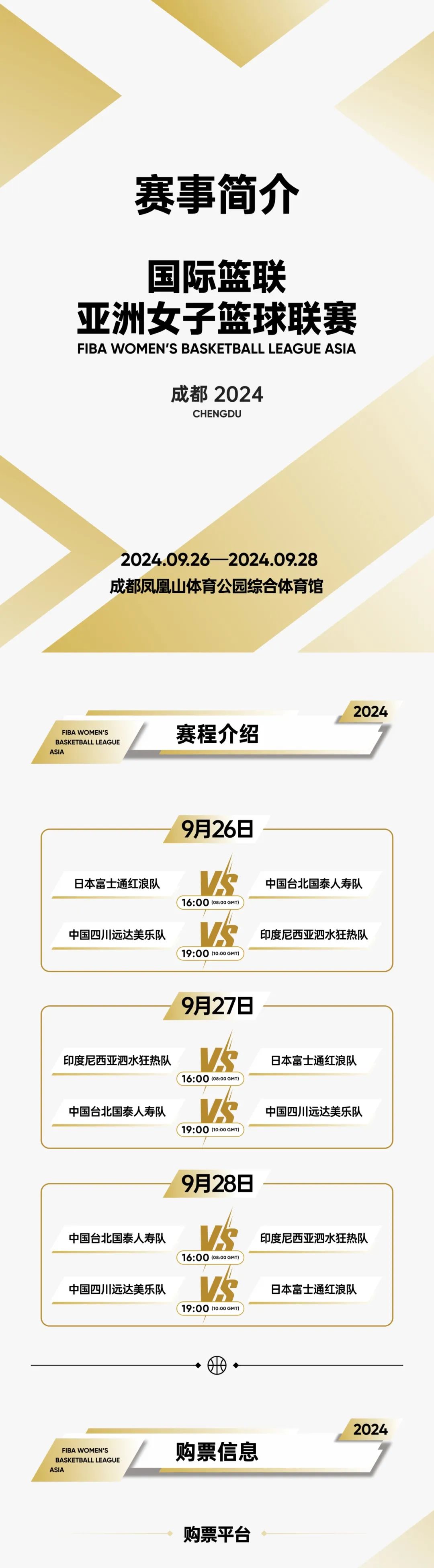 篮球赛冠军_篮球联赛冠军是瓮溪的吗_瓮溪篮球联赛冠军是谁