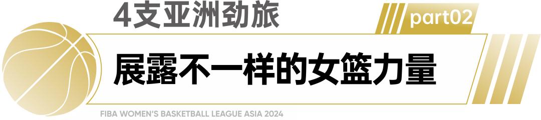瓮溪篮球联赛冠军是谁_篮球赛冠军_篮球联赛冠军是瓮溪的吗