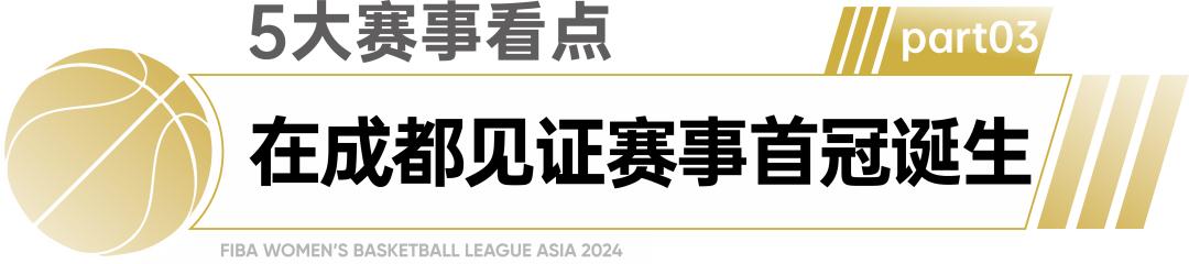 篮球联赛冠军是瓮溪的吗_瓮溪篮球联赛冠军是谁_篮球赛冠军