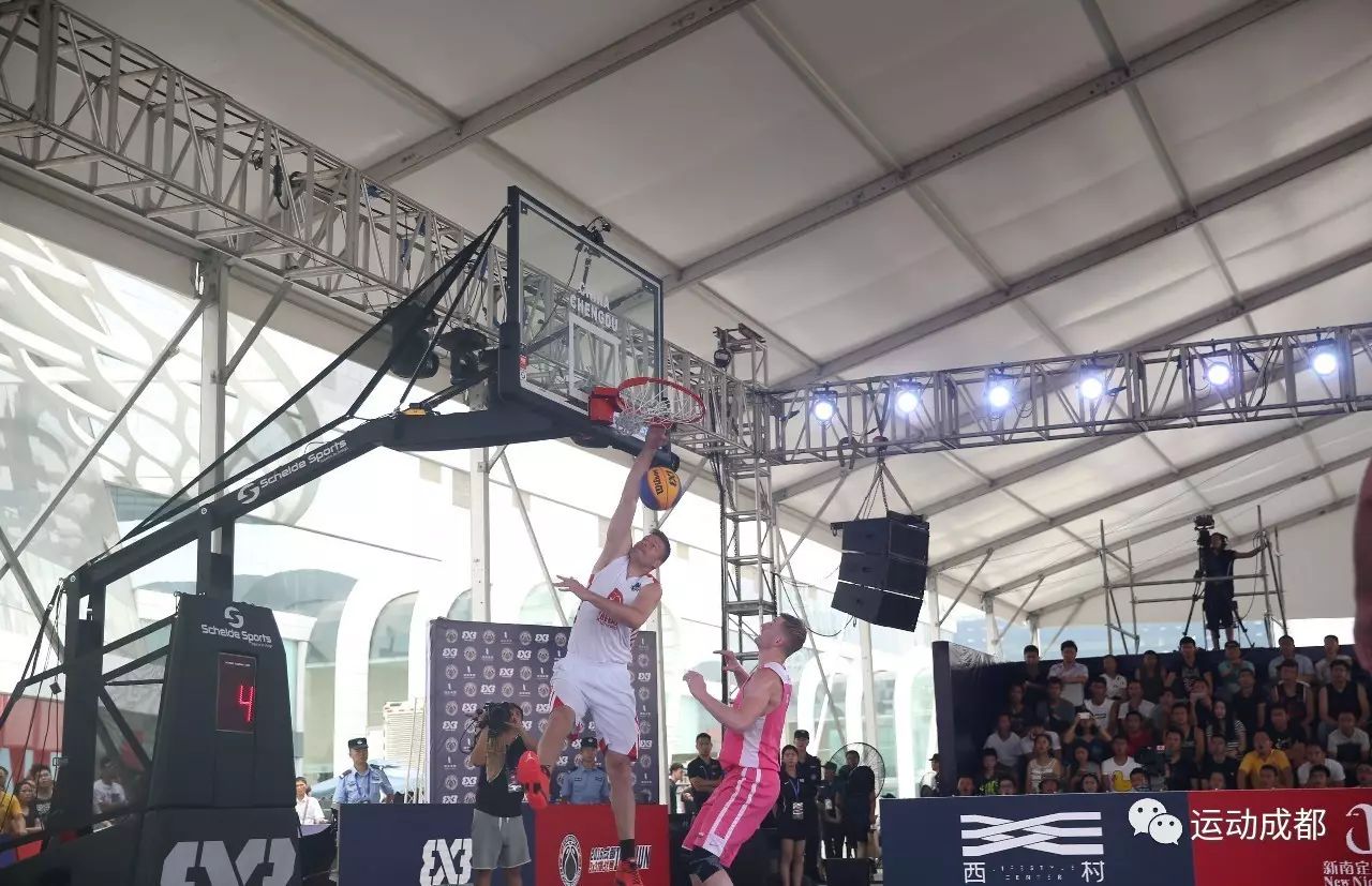 国际篮球3x3比赛规则_篮球规则国际标准_国际篮球比赛3v3规则