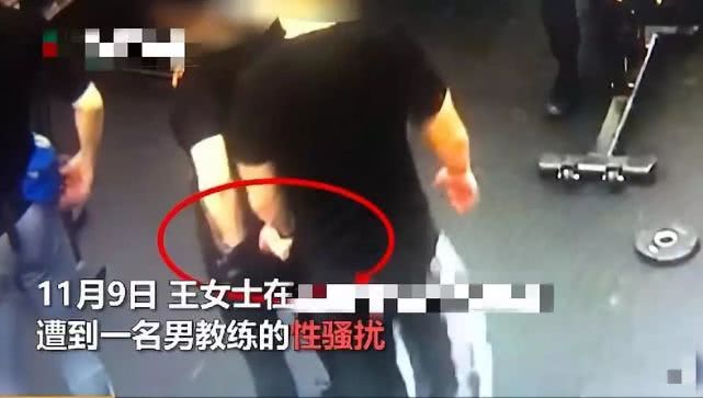 南京健身房私教多少钱一节课_健身房私教南京哪家好_南京健身私教课一般多少钱