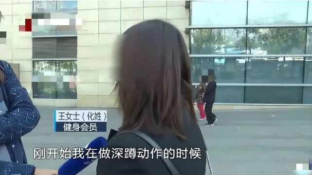 南京健身私教课一般多少钱_南京健身房私教多少钱一节课_健身房私教南京哪家好
