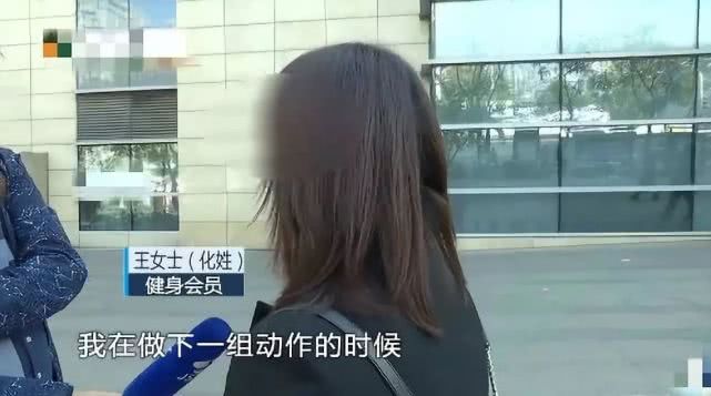 健身房私教南京哪家好_南京健身私教课一般多少钱_南京健身房私教多少钱一节课