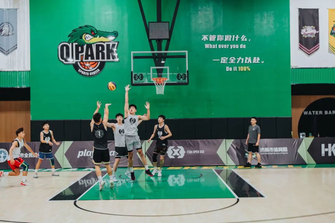 国际篮球3x3比赛规则_篮球国际规则犯规_国际篮球规则书