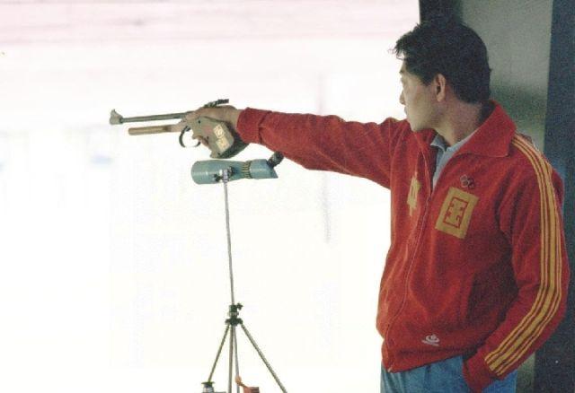 篮球运动的历史_篮球历史是什么运动史_篮球史运动历史是谁写的
