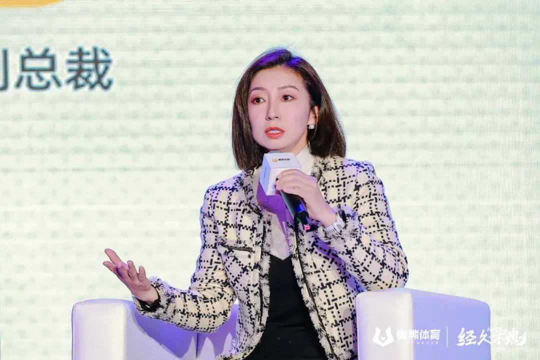 南京健身房私教多少钱一节课_健身房私教南京哪家好_南京健身房私教价格