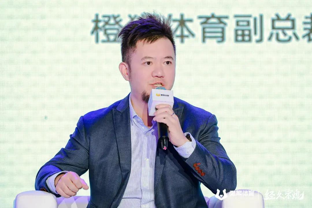 南京健身房私教价格_健身房私教南京哪家好_南京健身房私教多少钱一节课