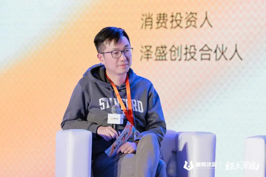 南京健身房私教多少钱一节课_南京健身房私教价格_健身房私教南京哪家好