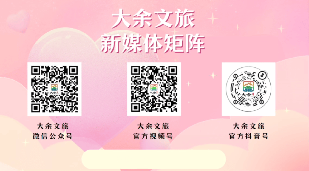 马拉松跑什么_马拉松跑步耳机推荐_马拉松跑步鞋