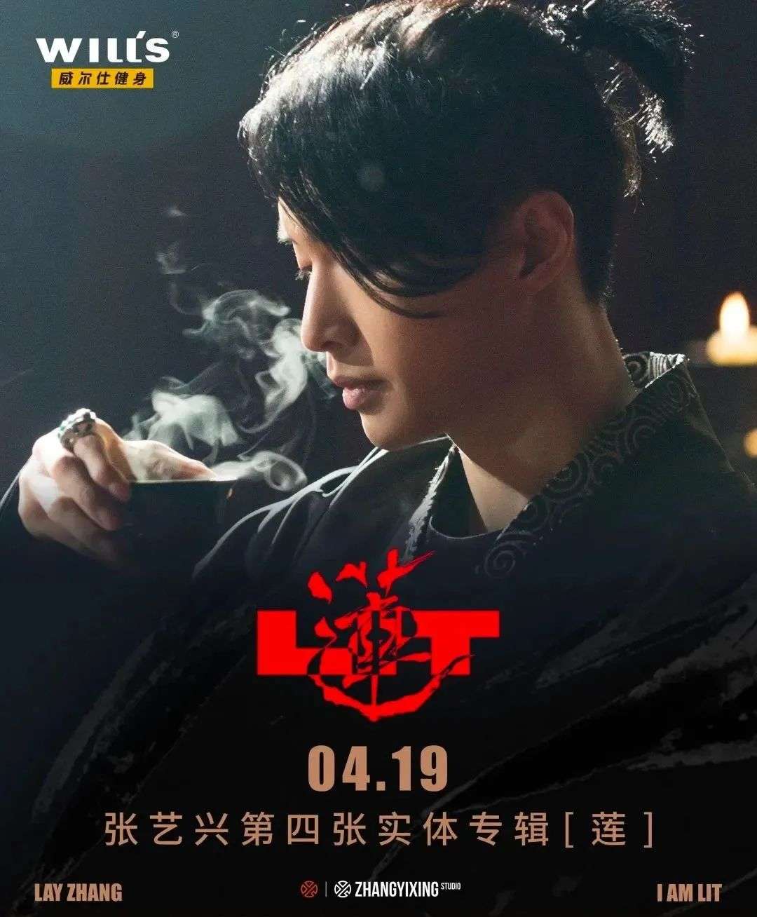 教练健身明星是什么_健身房明星教练是什么意思_哪些明星是健身教练