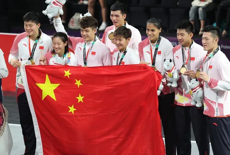 篮球比赛规则2021_篮球2021规则_体育篮球大师赛规则