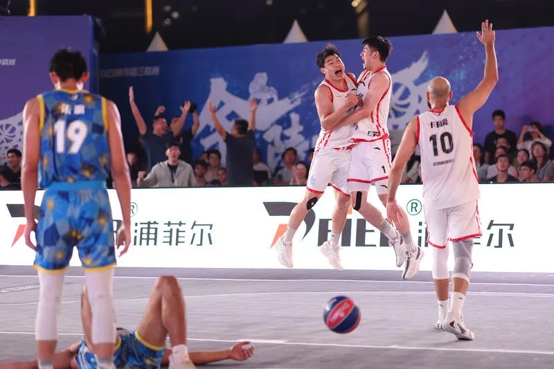 篮球2021规则_篮球比赛规则2021_体育篮球大师赛规则