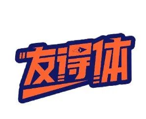 奥运会篮球赛晋级规则_女子篮球奥运会规则_奥运会女篮球晋级规则
