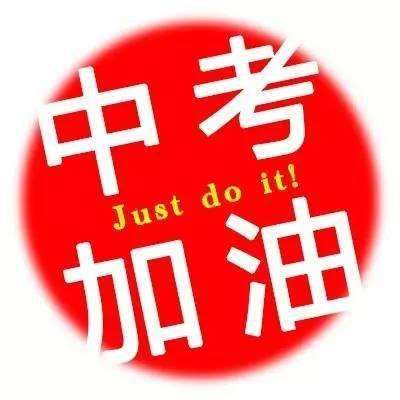 篮球的历史性_篮球历史是什么运动史_篮球史运动历史是什么