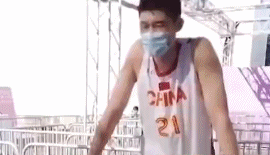 2020奥运篮球晋级规则_奥运会篮球赛晋级规则_奥运会女篮球晋级规则