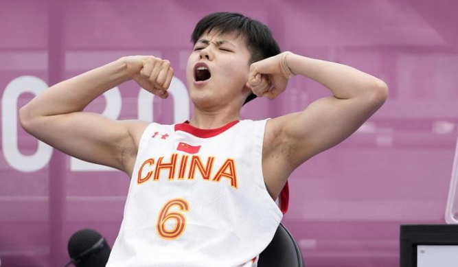 2020奥运篮球晋级规则_奥运会女篮球晋级规则_奥运会篮球赛晋级规则