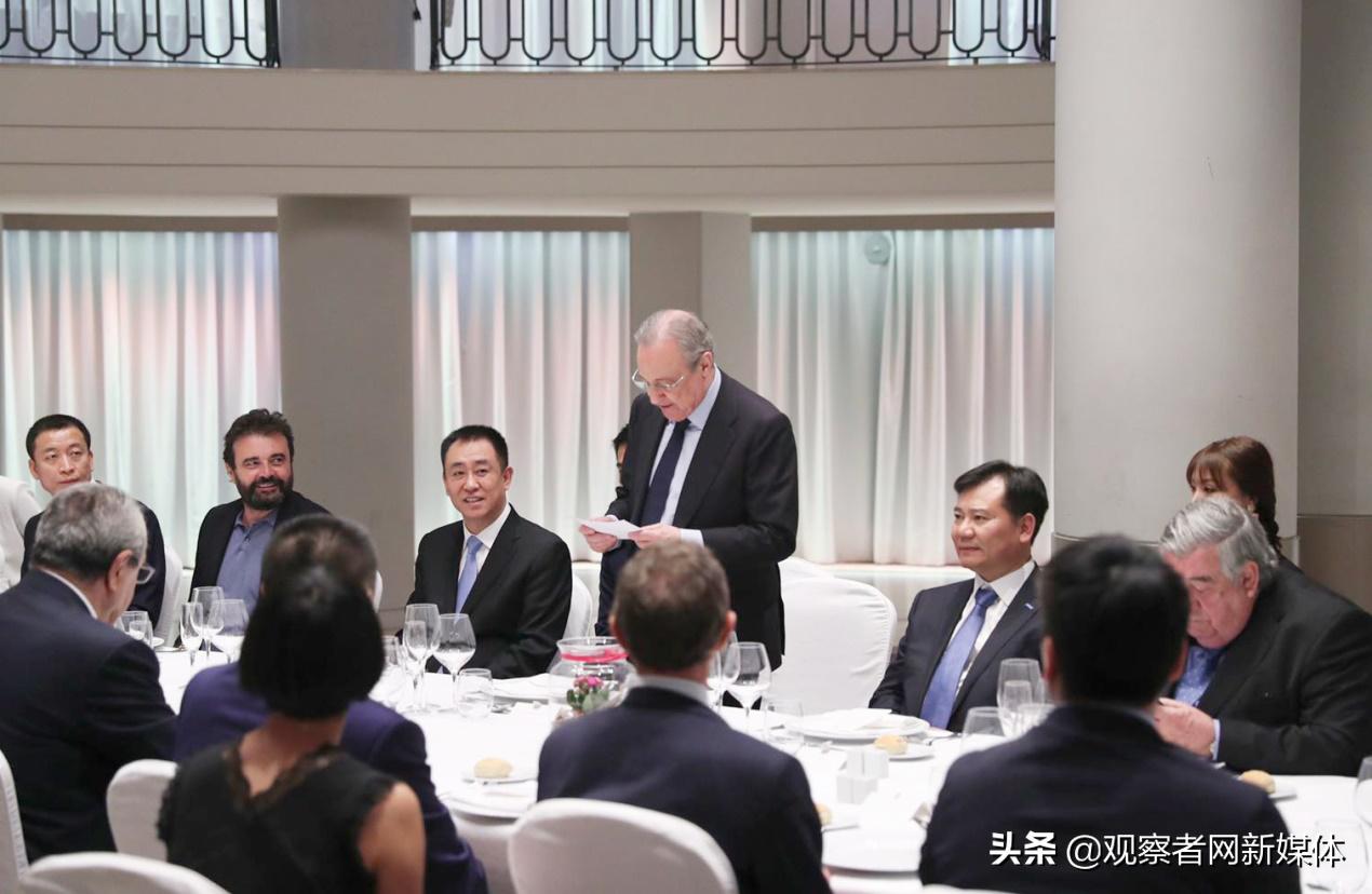 足球冠军赛许家印_足球赛冠军许家印是哪里人_许家印中国足球的罪人