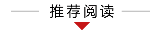 足球历史空霸_足球霸业_足球空霸是什么意思