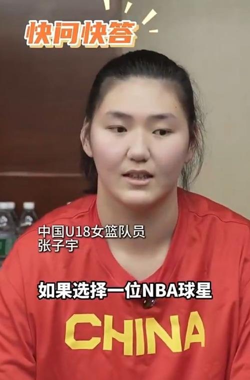 篮球技巧视频教程_篮球小技巧视频_篮球让球技巧视频