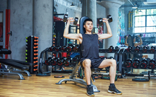 健身器材的图片_器材健身图片高清_器材健身图片素材