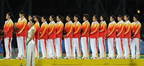女子篮球奥运会规则_奥运会女篮球晋级规则_2020奥运篮球晋级规则