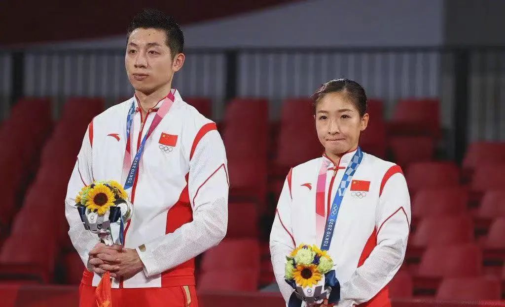 奥运会女篮球晋级规则_2020奥运篮球晋级规则_女子篮球奥运会规则