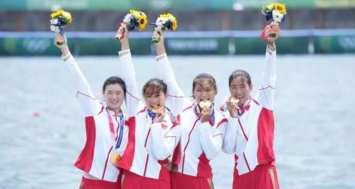 2020奥运篮球晋级规则_女子篮球奥运会规则_奥运会女篮球晋级规则