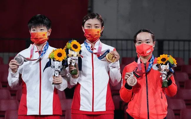 2020奥运篮球晋级规则_女子篮球奥运会规则_奥运会女篮球晋级规则
