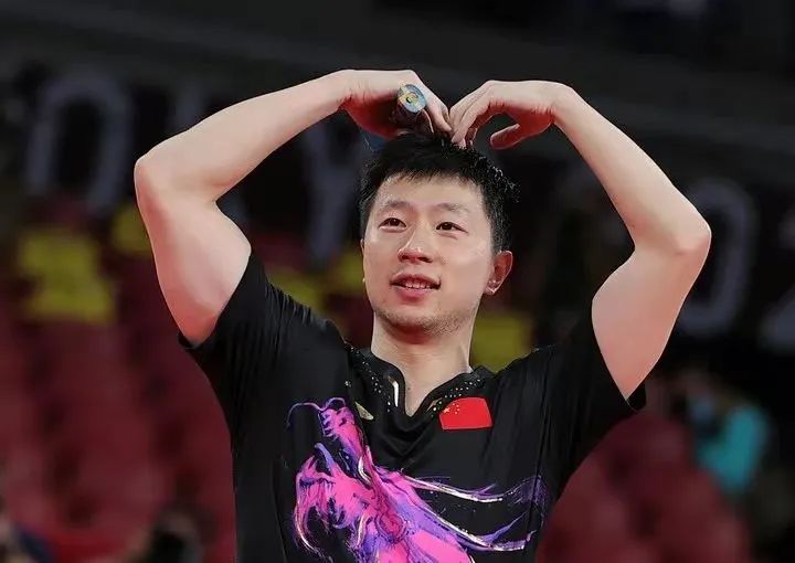 奥运会女篮球晋级规则_2020奥运篮球晋级规则_女子篮球奥运会规则