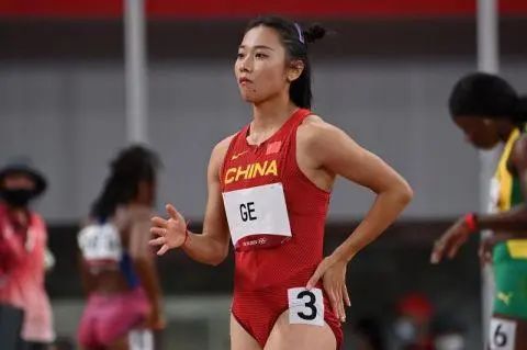 女子篮球奥运会规则_2020奥运篮球晋级规则_奥运会女篮球晋级规则