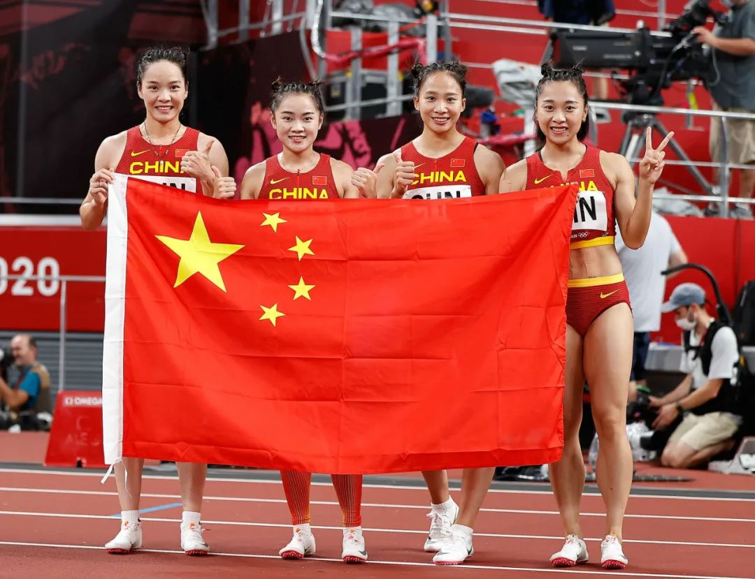 女子篮球奥运会规则_2020奥运篮球晋级规则_奥运会女篮球晋级规则