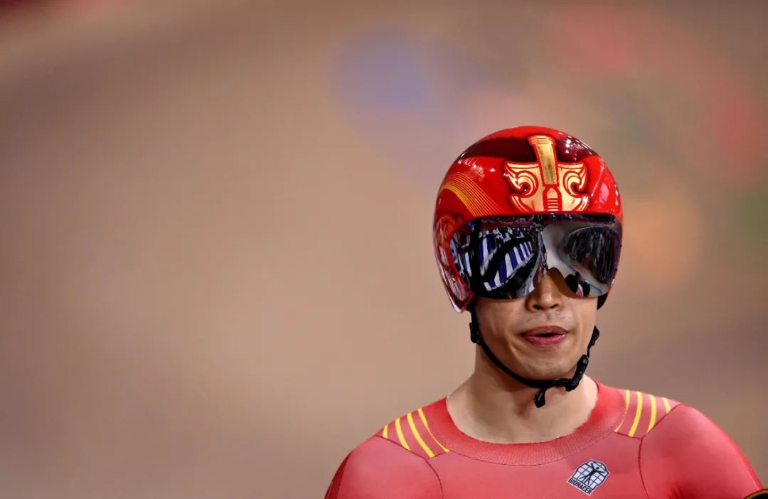 2020奥运篮球晋级规则_女子篮球奥运会规则_奥运会女篮球晋级规则