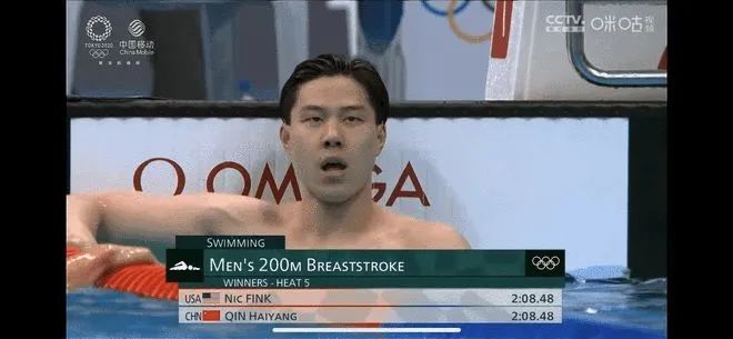 女子篮球奥运会规则_2020奥运篮球晋级规则_奥运会女篮球晋级规则