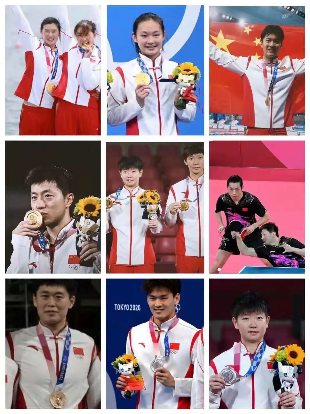 2020奥运篮球晋级规则_奥运会女篮球晋级规则_女子篮球奥运会规则