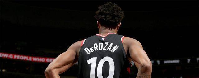 NBA历史原地纵跳排行榜（无人可敌！这些球星以出色的纵跳能力征服篮球世界）