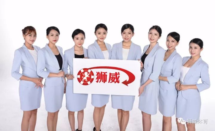 足坛空霸_足球历史空霸_足球霸业