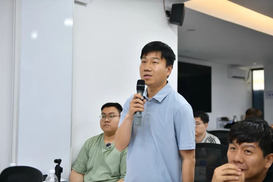 足球规则的理解与认识_足球规则认识理解和认识_足球规则认识理解怎么写
