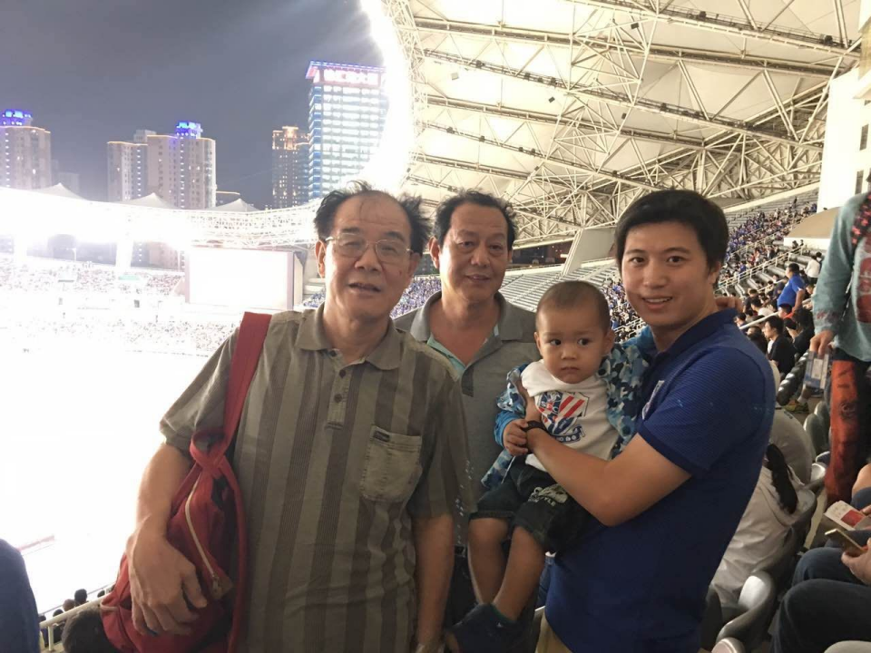 足球历史空霸_足球霸王_足球空霸是什么意思