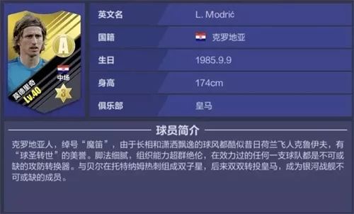 全民冠军足球碎片_全民冠军足球王者碎片怎么用_全民冠军足球 升级碎片
