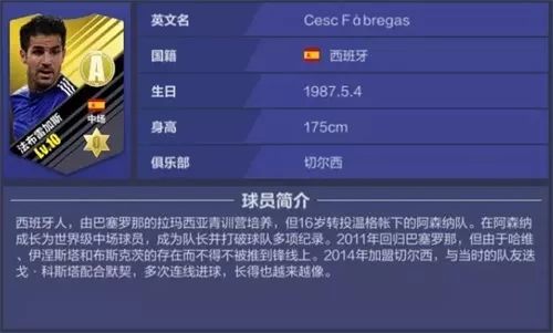 全民冠军足球 升级碎片_全民冠军足球碎片_全民冠军足球王者碎片怎么用