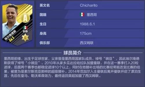 全民冠军足球 升级碎片_全民冠军足球王者碎片怎么用_全民冠军足球碎片