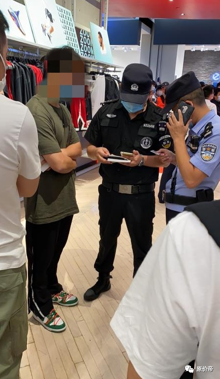 武汉篮球鞋抽签规则图片_武汉买篮球鞋_武汉篮球服