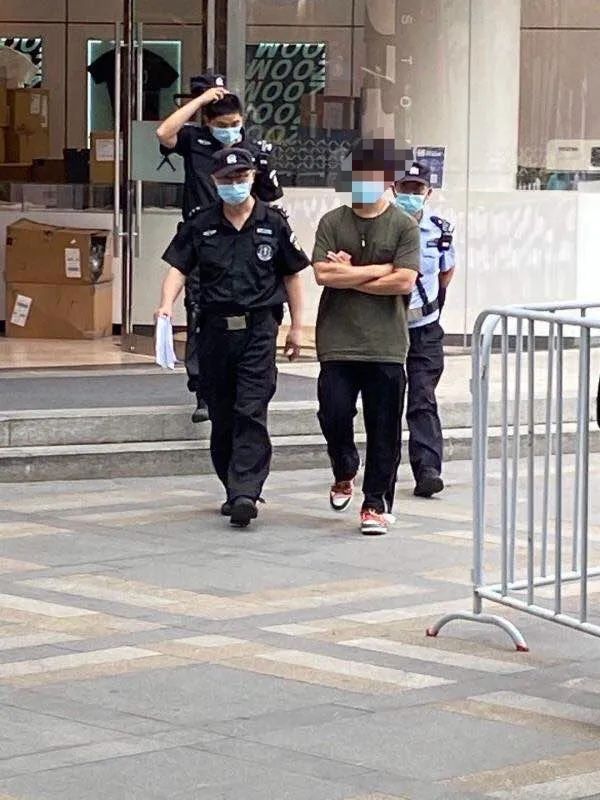 武汉篮球鞋抽签规则图片_武汉买篮球鞋_武汉篮球服