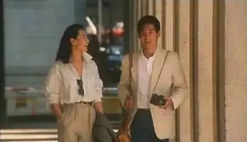 小说家的日常生活_小说家庭日常生活_家庭生活的长篇小说有哪些