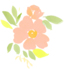 彩虹世界怎么写_彩虹生命效果_彩虹世界生活技能加点