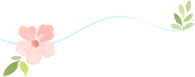 彩虹生命效果_彩虹世界怎么写_彩虹世界生活技能加点