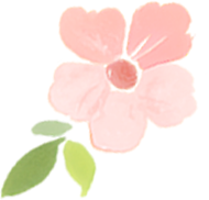 彩虹世界生活技能加点_彩虹生命效果_彩虹世界怎么写