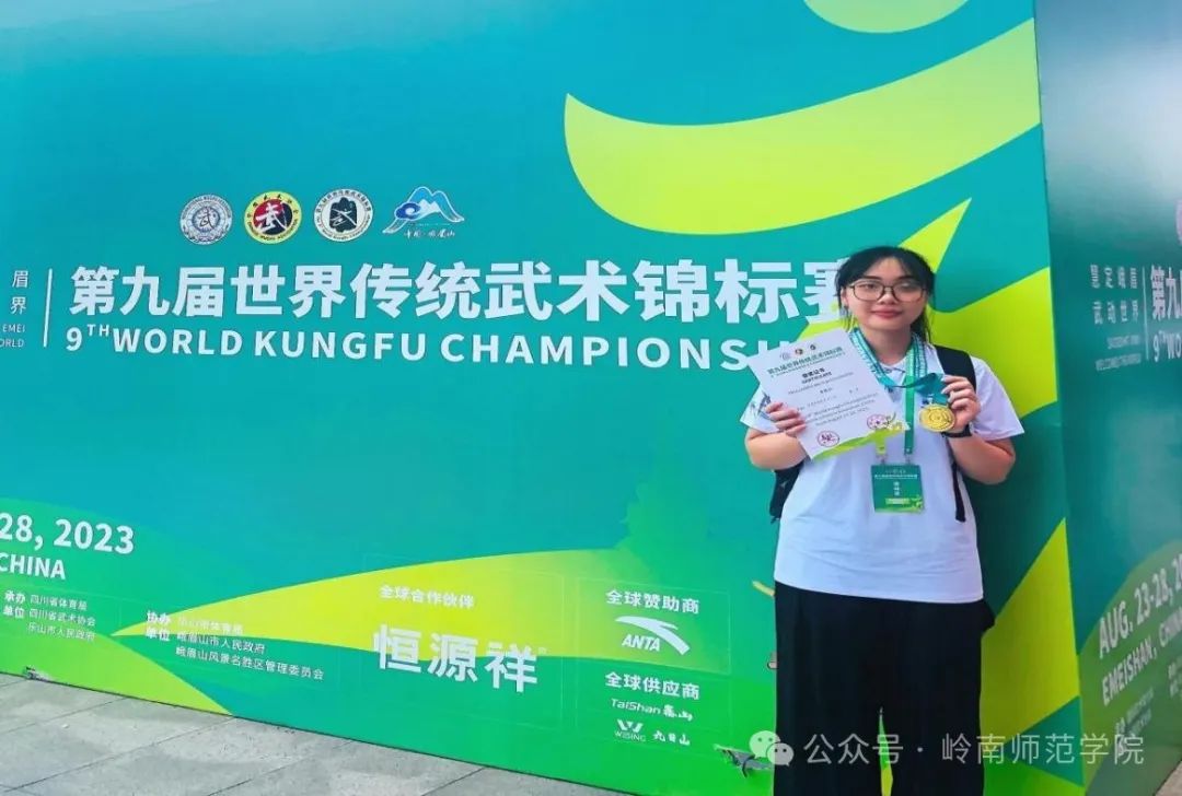 广东茂名中考篮球考试规则_中考篮球的规则是怎样的_2021中考篮球考试规则演示