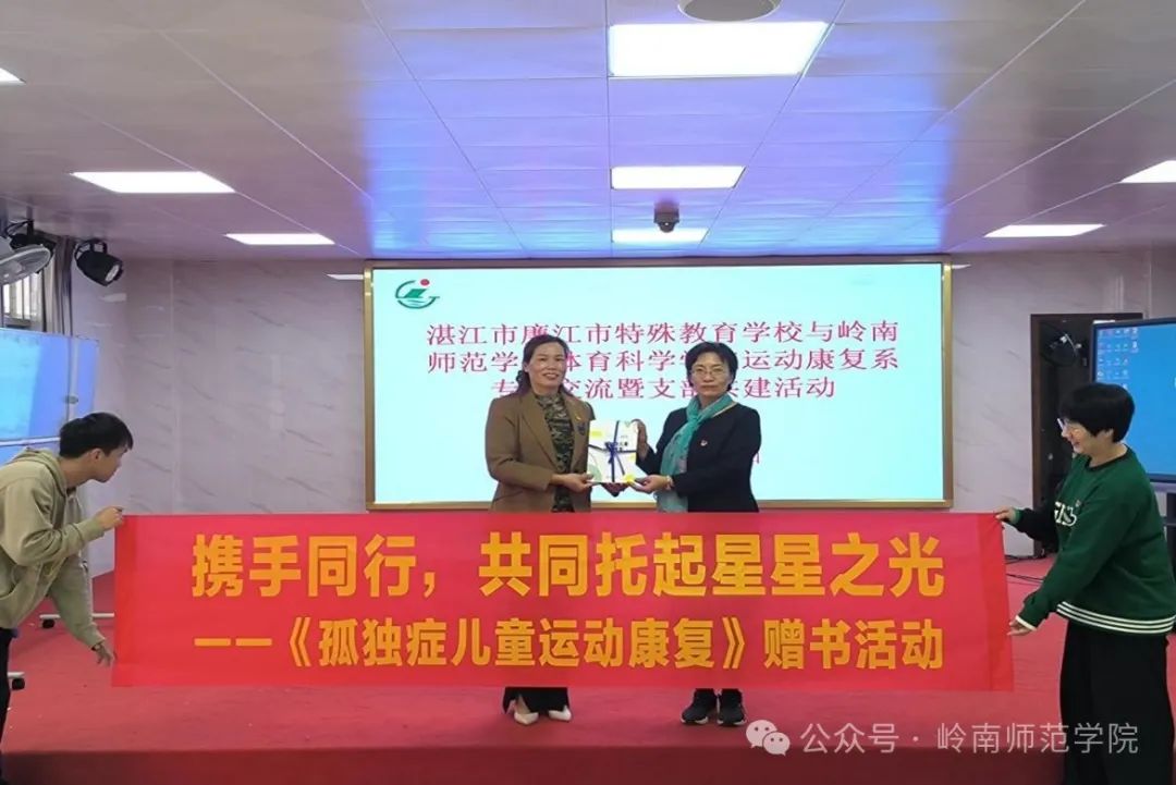 中考篮球的规则是怎样的_广东茂名中考篮球考试规则_2021中考篮球考试规则演示